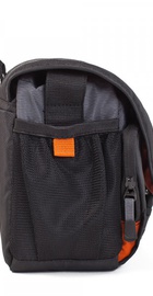 Tamrac Jazz 4254 Black