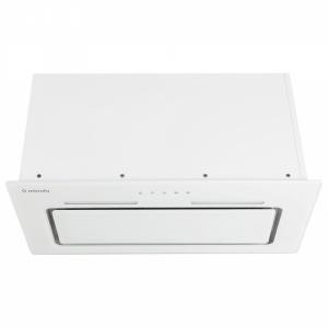 Minola HBI 6673 WH GLASS 1000 LED Line