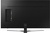 Samsung UE55MU6402