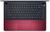 Dell Vostro 5480 (V4345NIW-25R)