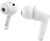 LG TONE Free FN7 White HBS-FN7.ABRUWH