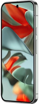 Google Pixel 9 Pro XL 16/512GB Hazel