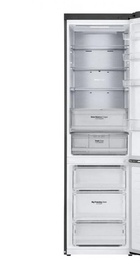 LG GA-B509MMQM