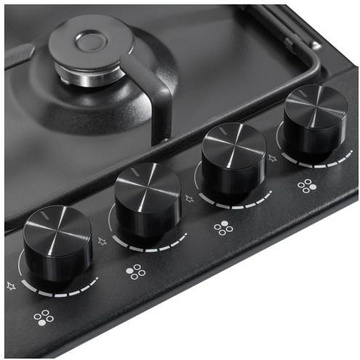 Pyramida PFE 604 BL B