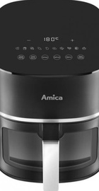 Amica AFM 6020