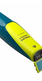 Philips OneBlade QP2515/16