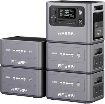 Aferiy AF-P280