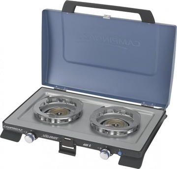 CAMPINGAZ 400 S (2000032226)
