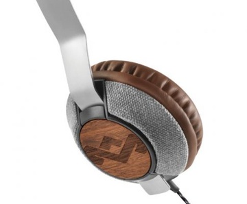 Marley Liberate Saddle (EM-JH073-SD)