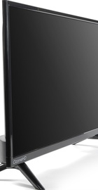 OzoneHD 24HN82T2