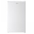Haier HTTF-406W