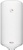 Atlantic O’PRO Sample R 100 (N4L) (861178)