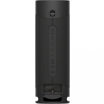Sony SRS-XB23 Black SRSXB23B