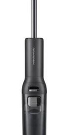 RoboRock F25 Ultra