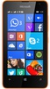 Microsoft Lumia 430 Dual Sim Orange (UA UCRF)