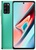 Blackview A100 6/128GB Green