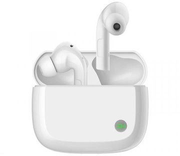 ZMI PurPods Pro White TW100ZM