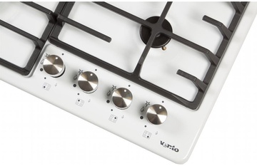 Ventolux HG640-DA3 CS (WH)