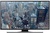 Samsung UE65JU6472