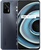 realme Q3 Pro 5G 8/256GB Black
