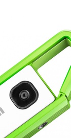 Canon IVY REC Green (4291C012)