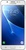 Samsung Galaxy J5 2016 Duos (SM-J510HZWD) White (UA UCRF)