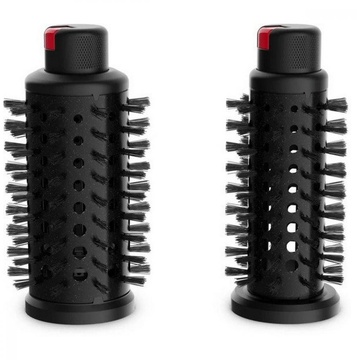 Rowenta Karl Lagerfeld Pro Stylist (CF961LF0)