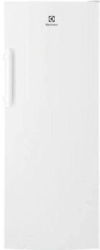 Electrolux LUB1AF22W