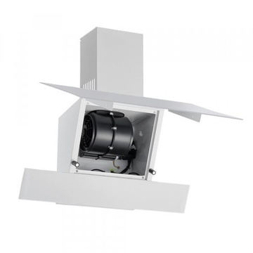 Pyramida AGW 60 PB GWH