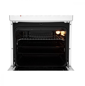 Ardesto FSC-F5060AW