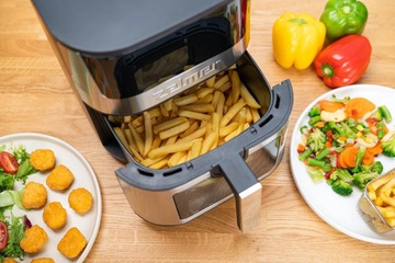 Zelmer ZAF5000