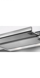 Faber Flexa Ng Hip Am A60 (315.0635.133)