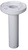 Dahua Technology Кріплення стельове  PFB300C