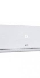 ERGO AC 1808 CH