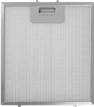 Perfelli VICCO 5HM BIANCO