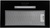 Minola HBI 5323 BL 800 LED