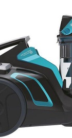 Hoover HP710PAR 011