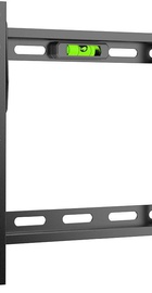 iTech PN2T 23"-42"