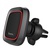 Hoco CA23 Lotto Series Magnetic Air Vent Black