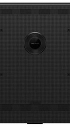 TCL 85C655
