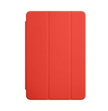 Apple iPad mini 4 Smart Cover Orange (MKM22)