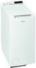Whirlpool TDLR 60220