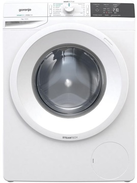 Gorenje WE71S3S