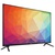 Sharp 40FG2EA (2T-C40FG2EL2AB)