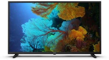 Philips 39PHS6707/12