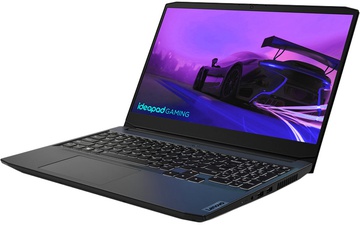 Lenovo IdeaPad Gaming 3 15IHU6 (82K101F1PB)