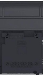Blaupunkt BN40F1372EEB