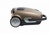 Beko VCC 6480 T