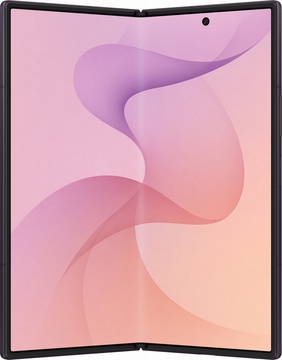 Samsung Galaxy Fold8 Ultra 12/256GB  Violet Shadow (SM-F976BZVB)