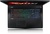 MSI GE72 Apache Pro (GE72-001)